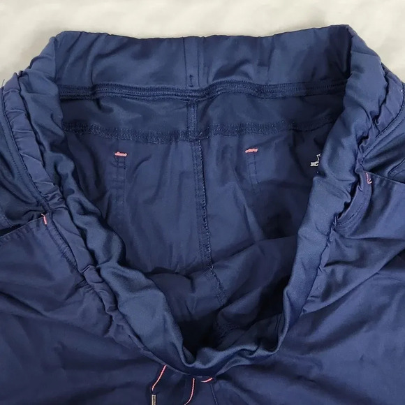 MED COUTURE E-Z Flex pants - Picture 9 of 11